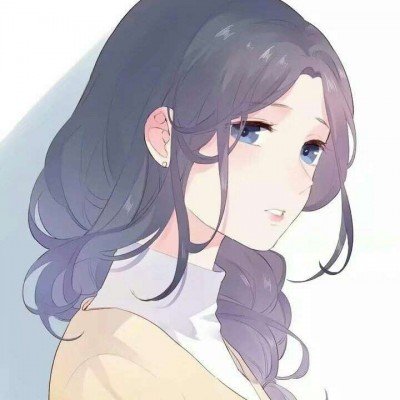 日本搞大杀器妄图覆盖中国全境